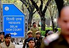 As Jharkhand woman looks to reunite with daughter in Delhi, a court nudge