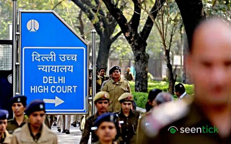As Jharkhand woman looks to reunite with daughter in Delhi, a court nudge