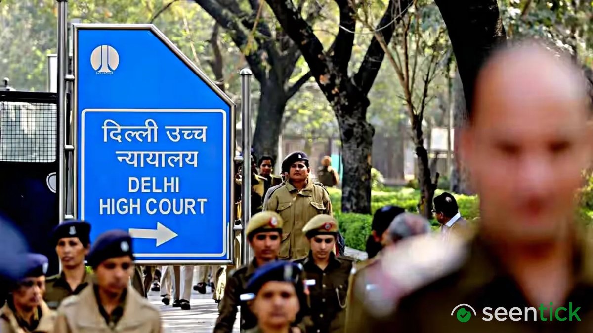As Jharkhand woman looks to reunite with daughter in Delhi, a court nudge