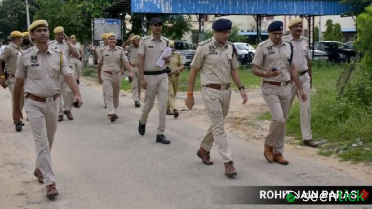 As RTI Act turns 21, activists assaulted in movement's birthplace