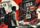 As Trump sours H-1B visa dream, which Indian IT professionals face biggest hit?