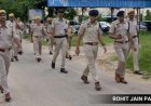 Assistant Professor Arrested for Allegedly Sexually Harassing Female Students in Jodhpur University