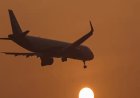 ATF price shock: Govt weighs revival of stabilisation fund as airlines feel fuel heat - report