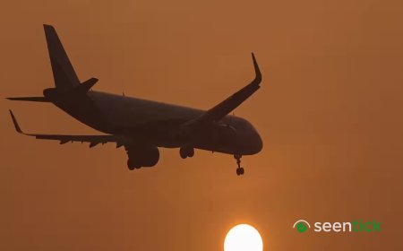 ATF price shock: Govt weighs revival of stabilisation fund as airlines feel fuel heat - report