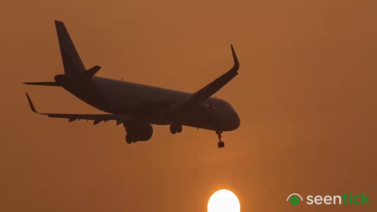 ATF price shock: Govt weighs revival of stabilisation fund as airlines feel fuel heat - report