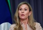 Australia says platforms like Steam and Roblox have 'significant' child safety gaps