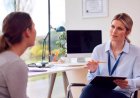 Autism, ADHD and mental health review: What you need to know