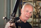 BioWare's Demise Leaves Gaming Industry Reeling