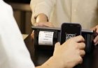 Banks, NPCI to ensure MDR not passed on: SBI