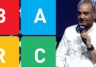 BARC ratings suspension: Matter is being examined at the ministry level, reveals Prasar Bharati's CEO Gaurav Dwivedi