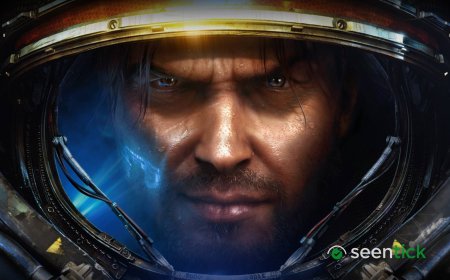 Ben Affleck says "all I did was stay home for 3 years and play StarCraft" after finding fame