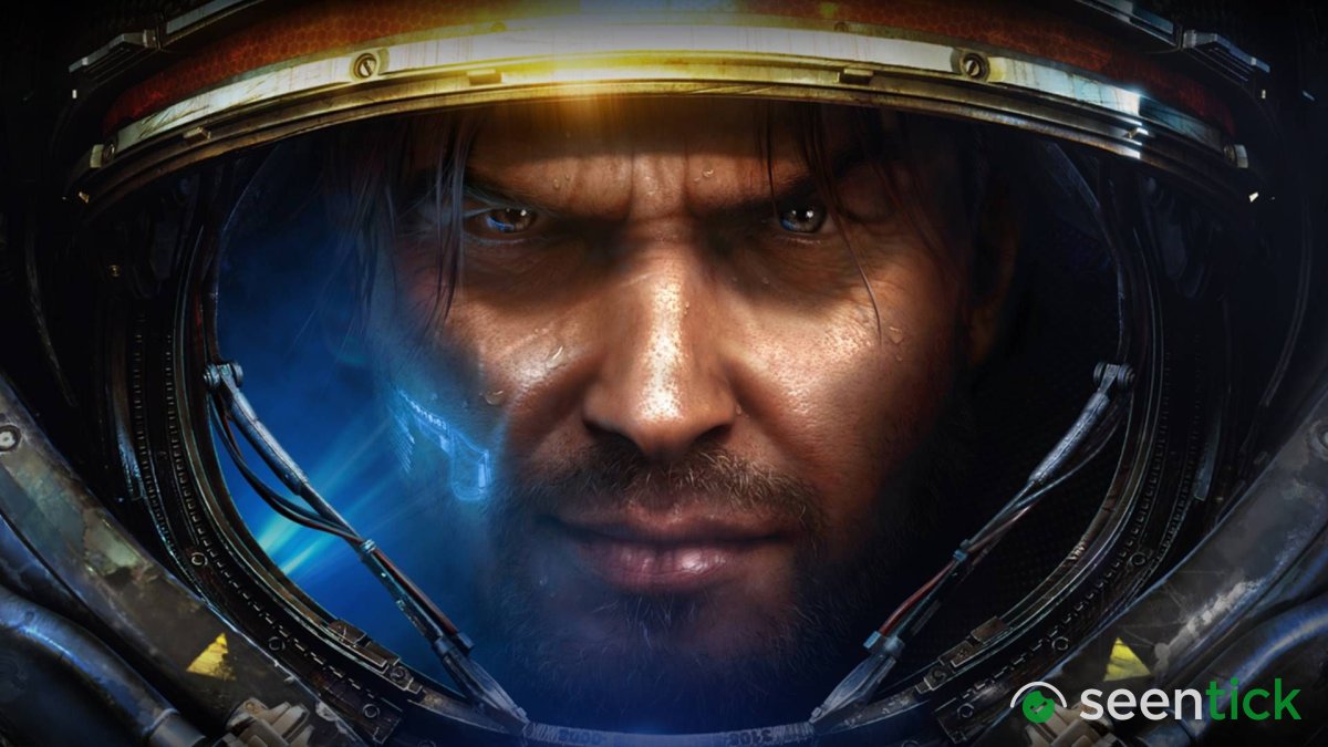 Ben Affleck says "all I did was stay home for 3 years and play StarCraft" after finding fame