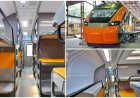 Bengaluru-Mumbai Vande Bharat sleeper set to cut 24-hour journey to under 16
