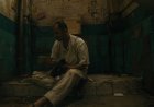 Bhed Bakri Bhoot: No toilet humour this; a lavatory becomes the silent spectator of India's ailments in this sharp commentary