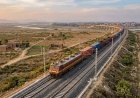 Bihar Gets Neora-Jatdumri Rail Route to Bypass Patna