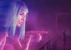Blade Runner timeline: The movies, comics, and TV shows in order