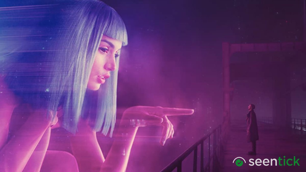 Blade Runner timeline: The movies, comics, and TV shows in order