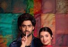 Bol Bhavein Na Bol Movie Review: Sidak Gill Leads a Spirited and Entertaining Comedy