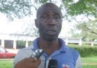 Bombs preventing rescue of kidnapped youths, Nigerian police say