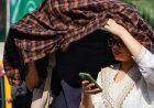 Brace for more heat: Worst of El Niño yet to come, peak likely in December