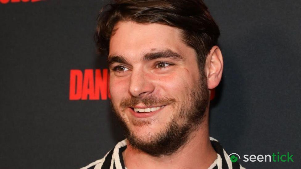 Breaking Bad actor RJ Mitte dies aged 34