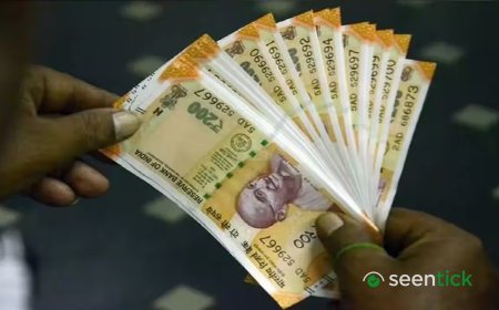 Cabinet may clear Rs 10,000 crore SME growth fund, integrated logistics authority
