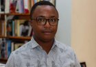 Caine Prize Winner Kundizeza Denies AI Use in Winning Story
