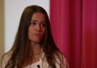 California bans child marriage, a practice still legal in 32 US states