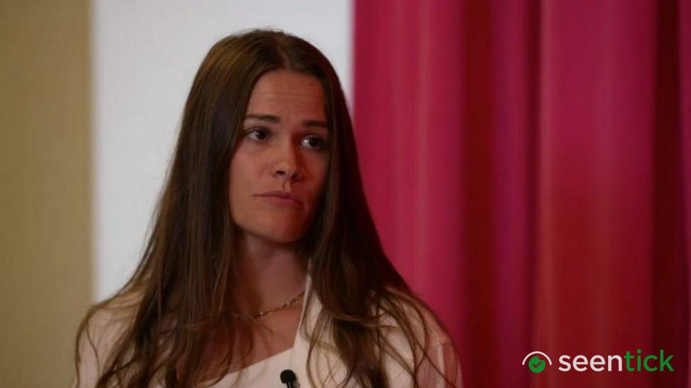 California bans child marriage, a practice still legal in 32 US states