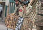 'Can't examine allegations like a court conducting trial': J&K court slams police for delay in FIR