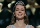 Carrie review: Mike Flanagan reinvents the bloody revenge saga from Stephen King for a generation living via social media and familiar with violence