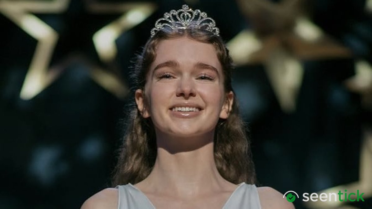 Carrie review: Mike Flanagan reinvents the bloody revenge saga from Stephen King for a generation living via social media and familiar with violence
