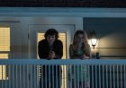 Carrie's Mike Flanagan explains why he chose to exclude one infamous scene