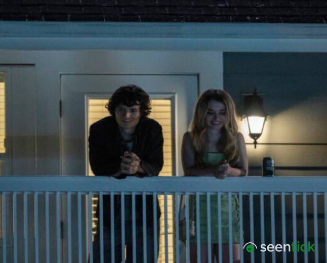Carrie's Mike Flanagan explains why he chose to exclude one infamous scene