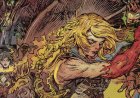 Castlevania Belmont's Curse skipping Switch 2 also baffles former Nintendo marketing lead