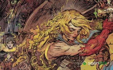 Castlevania Belmont's Curse skipping Switch 2 also baffles former Nintendo marketing lead