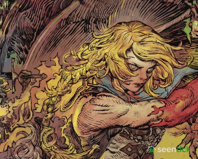 Castlevania Belmont's Curse skipping Switch 2 also baffles former Nintendo marketing lead
