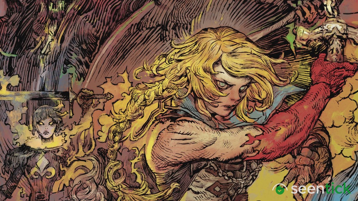 Castlevania Belmont's Curse skipping Switch 2 also baffles former Nintendo marketing lead