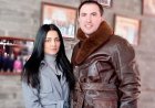 Celina Jaitly Reveals Heartbreaking Ordeal with Estranged Husband Peter Haag