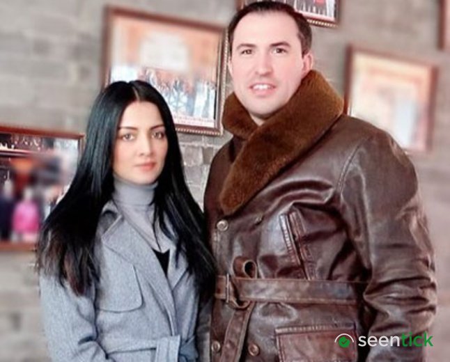 Celina Jaitly says she 'begged' Austrian husband Peter Haag for amicable separation; Lara Dutta is 'witness' to her dedication to family