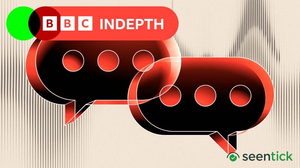 China has cracked down on AI relationships. Is it ahead of the game?