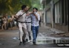 CJP claims its activists detained in Rajasthan; only counselled them, say police