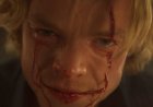 Clayface, DCU's Shockingly Gruesome Horror, Wins Over Early Viewers