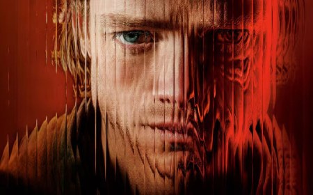 Clayface Movie Review: Look Fear In The Face