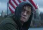 Clayface Pre-Sales Flag 80% Behind Supergirl at Same Stage, DCU Fears Middling Opening Weekend