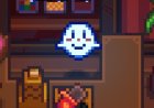 ConcernedApe Struggles with Haunted Chocolatier Pressure, Vows Quality Over Speed