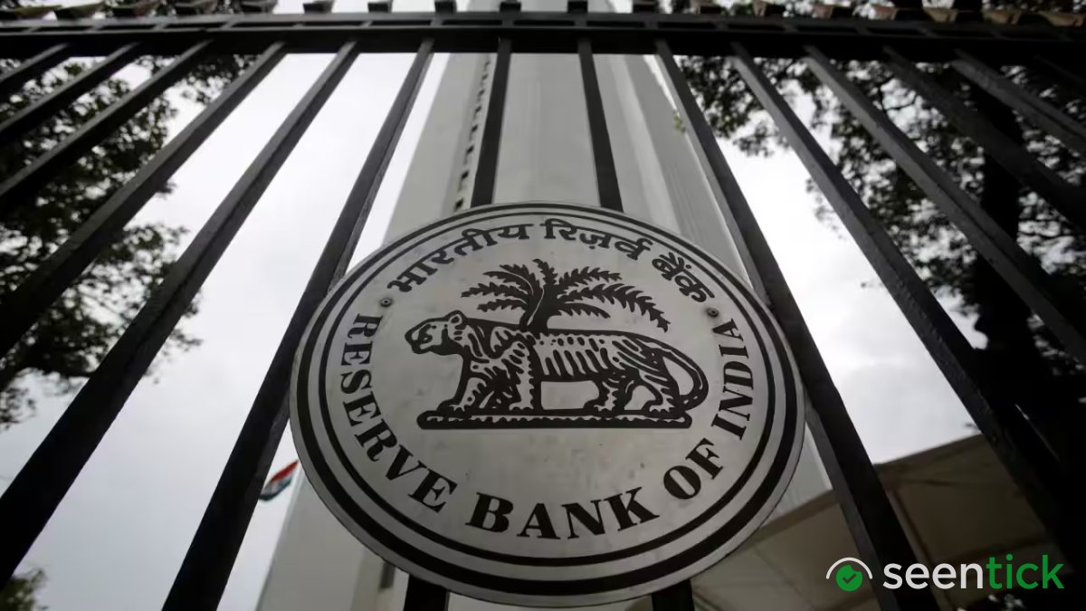 Consolidated account statements to reflect deposits in banks