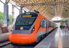Delhi CJP Protest: All trains to New Delhi, Nizamuddin stations 4 am - 2 pm tomorrow cancelled