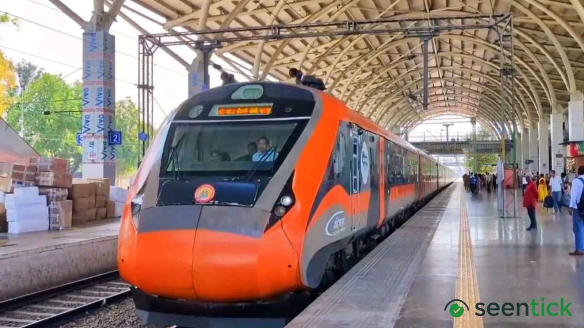 Delhi CJP Protest: All trains to New Delhi, Nizamuddin stations 4 am - 2 pm tomorrow cancelled