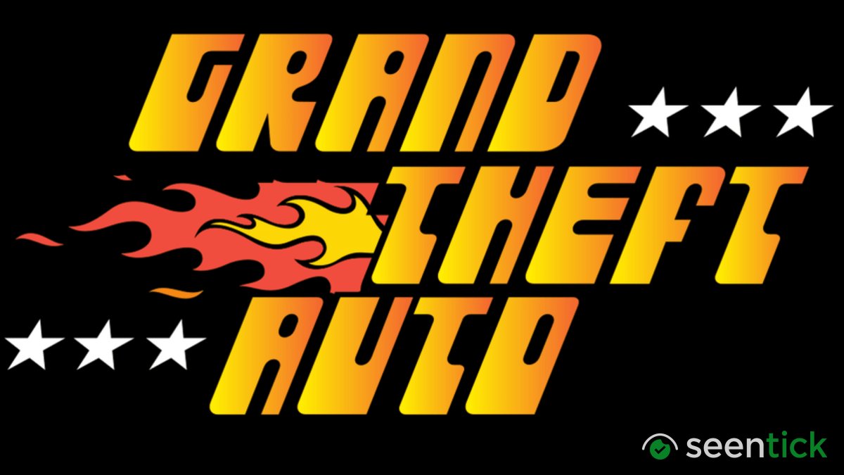 Designer who "fixed" Grand Theft Auto's driving releases a "remaster" of it